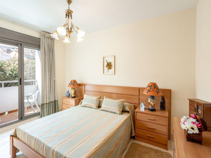 Image No.17-Appartement de 3 chambres à vendre à El Faro