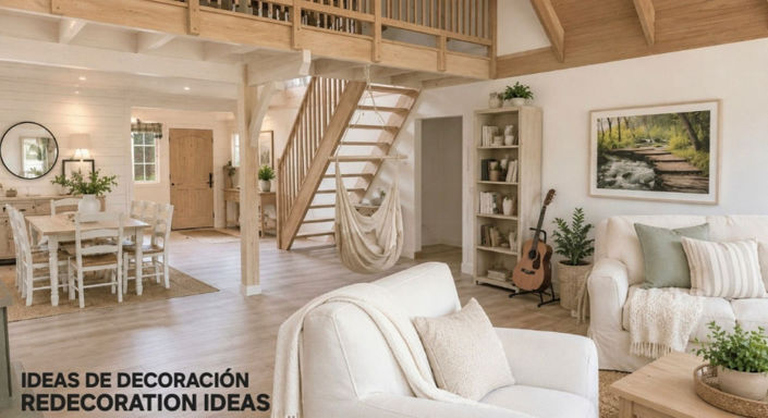 Image No.11-4 Bed House for sale