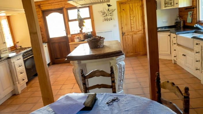 Image No.13-4 Bed Villa for sale