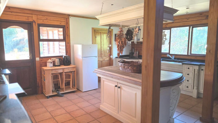 Image No.15-4 Bed House for sale