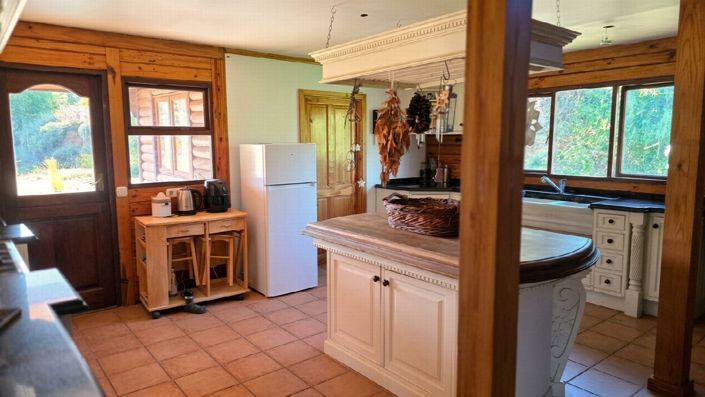 Image No.14-4 Bed Villa for sale