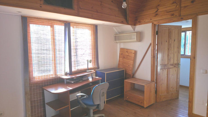 Image No.17-4 Bed House for sale