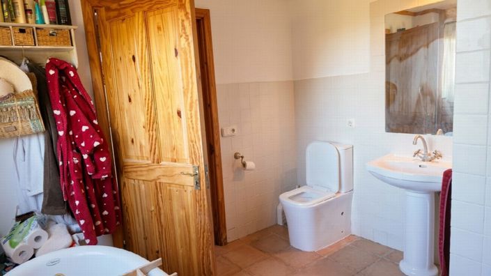 Image No.19-4 Bed Villa for sale