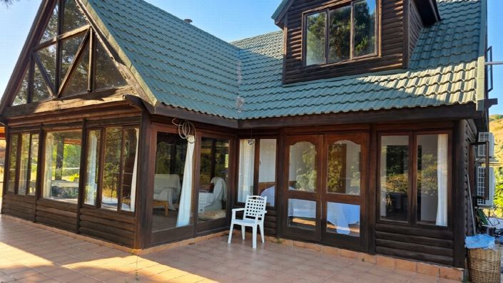 Image No.2-4 Bed Villa for sale