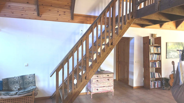 Image No.21-4 Bed House for sale
