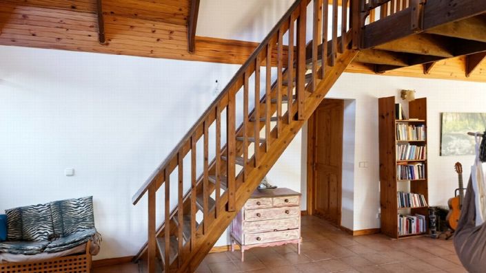 Image No.20-4 Bed Villa for sale
