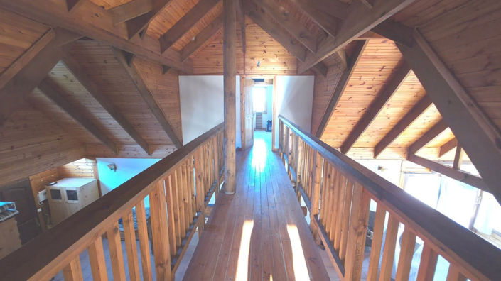 Image No.22-4 Bed House for sale