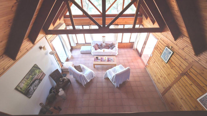 Image No.23-4 Bed House for sale