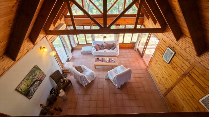 Image No.22-4 Bed Villa for sale