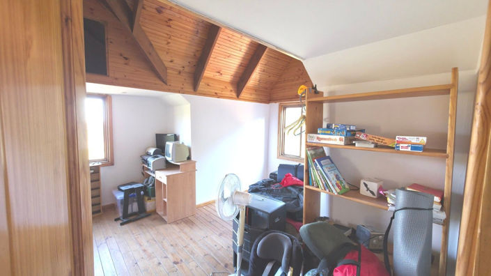Image No.26-4 Bed House for sale
