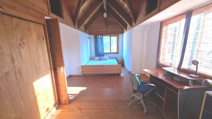 Image No.27-4 Bed House for sale