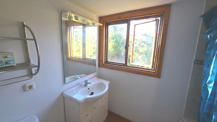 Image No.28-4 Bed House for sale