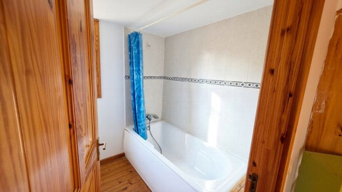 Image No.29-4 Bed Villa for sale