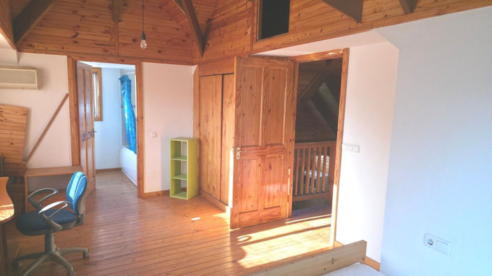 Image No.31-4 Bed House for sale