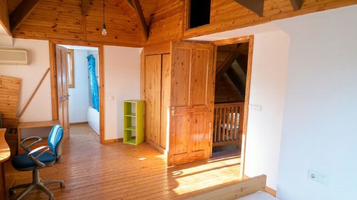 Image No.30-4 Bed Villa for sale