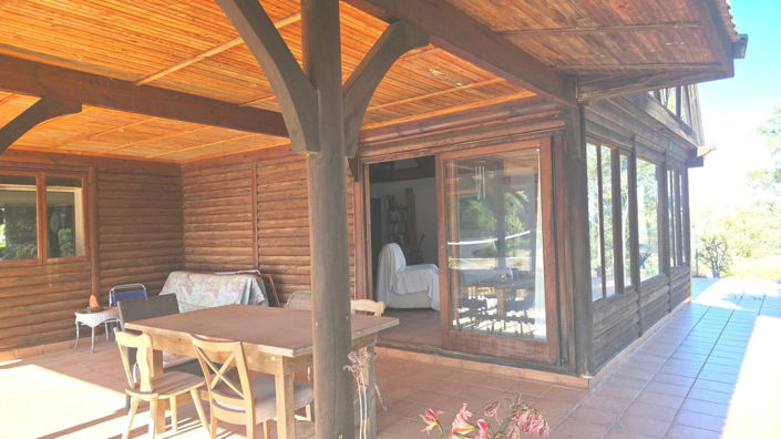 Image No.32-4 Bed House for sale