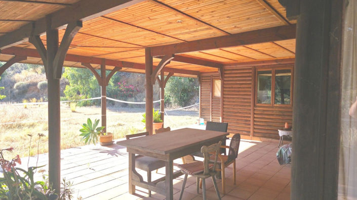Image No.33-4 Bed House for sale