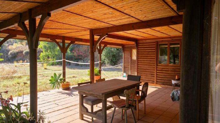 Image No.32-4 Bed Villa for sale
