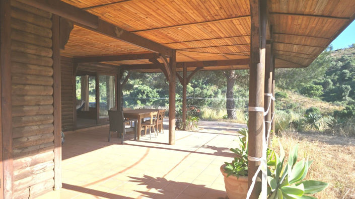 Image No.35-4 Bed House for sale