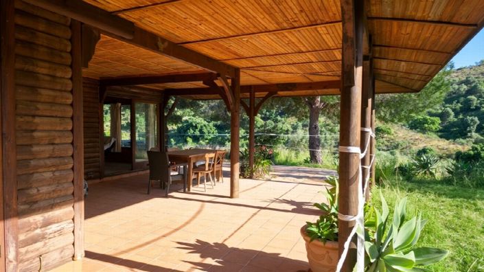 Image No.34-4 Bed Villa for sale