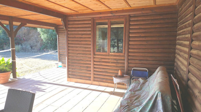 Image No.36-4 Bed House for sale