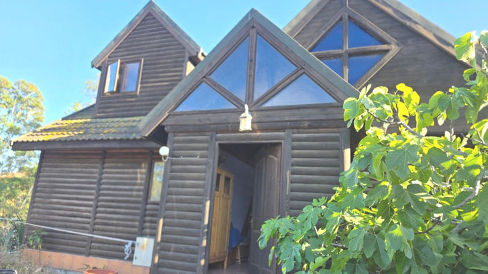Image No.37-4 Bed House for sale