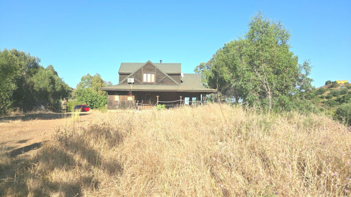 Image No.38-4 Bed House for sale