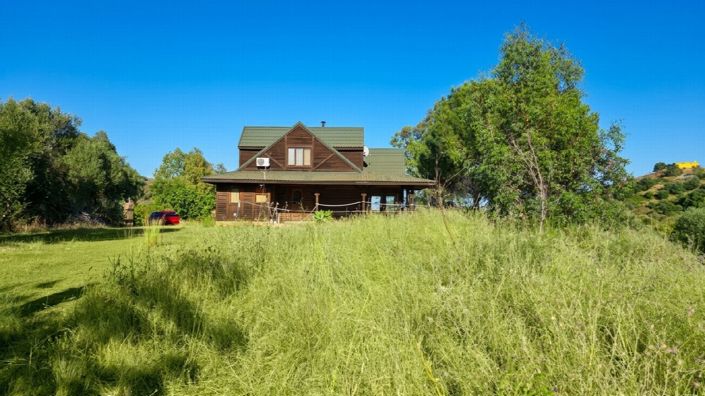 Image No.37-4 Bed Villa for sale
