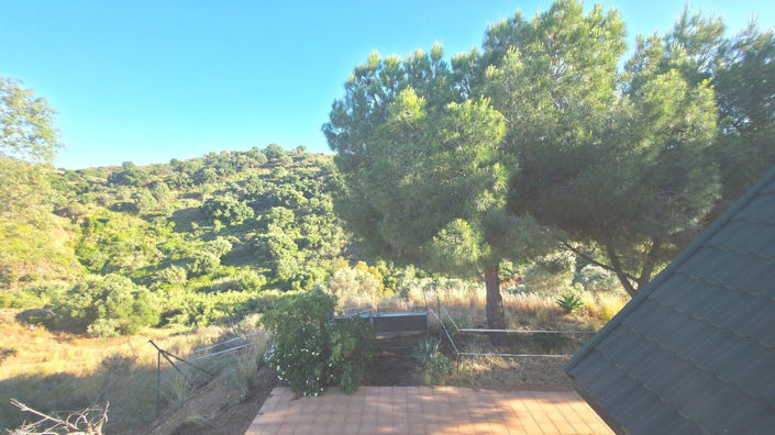 Image No.39-4 Bed House for sale