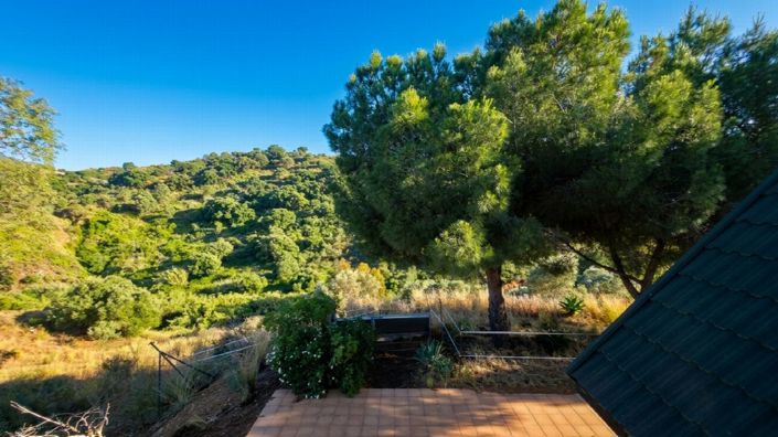Image No.38-4 Bed Villa for sale