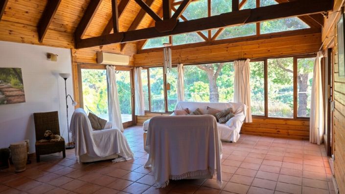 Image No.4-4 Bed Villa for sale