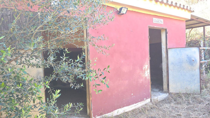 Image No.42-4 Bed House for sale
