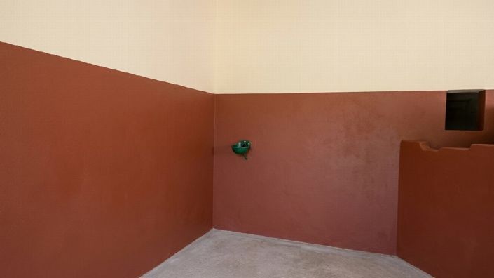 Image No.42-4 Bed Villa for sale