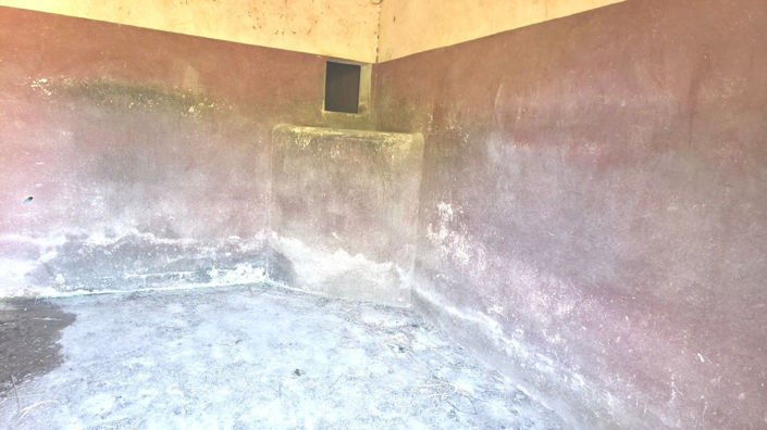 Image No.44-4 Bed House for sale