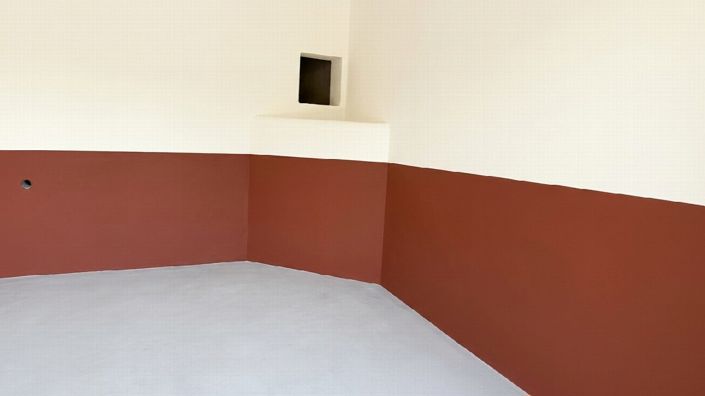 Image No.43-4 Bed Villa for sale