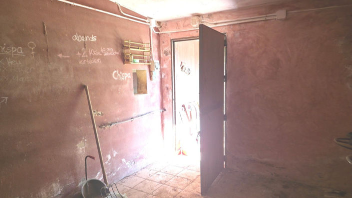 Image No.45-4 Bed House for sale
