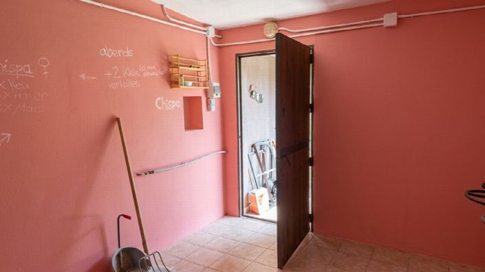 Image No.44-4 Bed Villa for sale