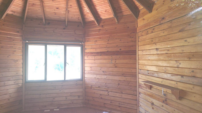 Image No.51-4 Bed House for sale