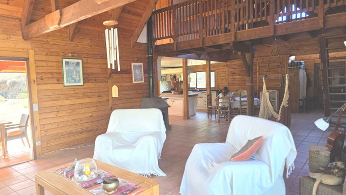 Image No.7-4 Bed House for sale