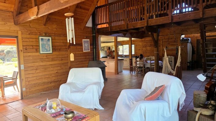 Image No.6-4 Bed Villa for sale