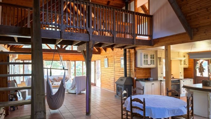 Image No.7-4 Bed Villa for sale