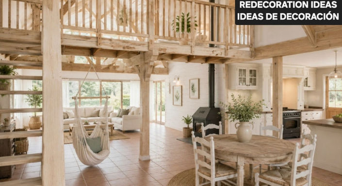 Image No.9-4 Bed House for sale
