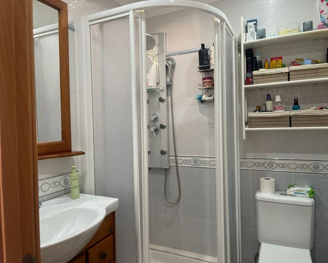 Image No.17-2 Bed Apartment for sale
