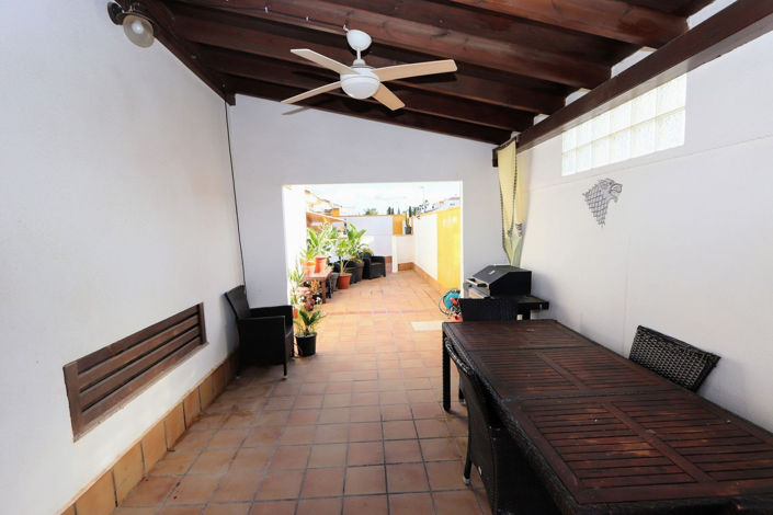Image No.35-3 Bed House for sale