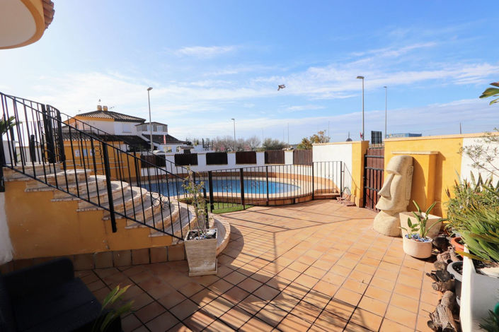 Image No.43-3 Bed House for sale