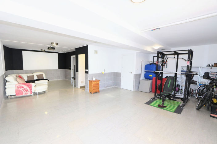 Image No.50-3 Bed House for sale