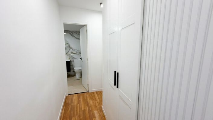 Image No.20-3 Bed Property for sale