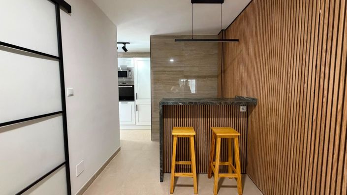 Image No.3-3 Bed Property for sale