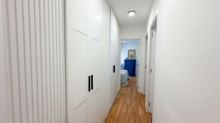 Image No.33-3 Bed Property for sale