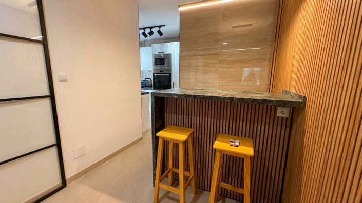 Image No.4-3 Bed Property for sale